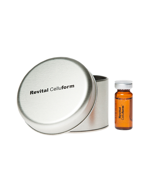 Revital Celluform
